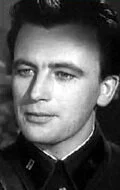 Владимир Гончаров